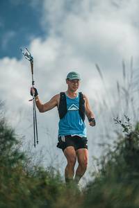 BIB: 
                            <button type="button" onclick="openModal(25263444)" class="btn btn-primary btn-sm float-right btn-popup" data-toggle="modal" data-target=".modal-high-quality">
                        <i class="fas fa-shopping-cart"></i> Add to Cart
                    </button>
                                            <button type="button" onclick="isThisMe(25263444, true)" class="btn btn-success btn-sm float-right btn-popup btn-isme hidden" data-toggle="tooltip" data-placement="bottom" title="นี่คือรูปของคุณใช่ไหม คลิกที่นี่เพื่อเอาเข้าอัลบั้ม">
                        <i class="fas fa-plus"></i> Add to album
                    </button>
                    <button type="button" onclick="isThisMe(25263444, false)" class="btn btn-warning btn-sm float-right btn-popup btn-isnotme hidden">
                        <i class="fas fa-ban"></i> Remove from album
                    </button>